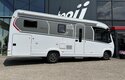 Booij campers: voor het kopen of huren van een camper