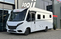 Booij campers: voor het kopen of huren van een camper