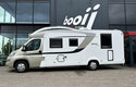 Booij campers: voor het kopen of huren van een camper