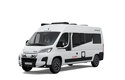Booij campers: voor het kopen of huren van een camper